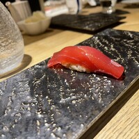 鮨と豆腐料理　あい田 本店 - 