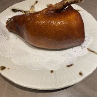 銀座嘉禅 - 