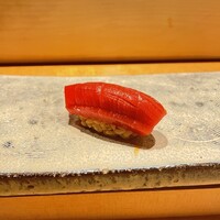 鮨 しゅんぺい - 