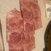 西麻布けんしろう - 