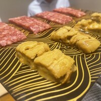 西麻布けんしろう - 