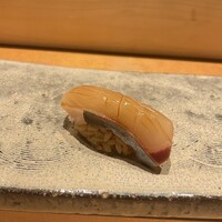 鮨 しゅんぺい - 