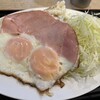 サウナセンター - 料理写真: