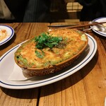 ビストロ アン クール - 