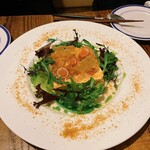 ビストロ アン クール - 