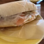 ラッシュライフ コーヒー - 