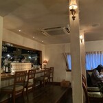 nakameguro 燻製 apartment - 