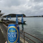 大朝商店 - 0次会！