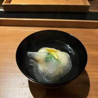 日本料理 晴山 - 