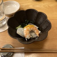 寿司勝 - 