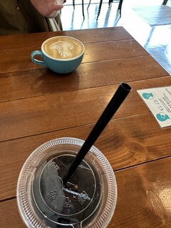 ラッシュライフ コーヒー - 