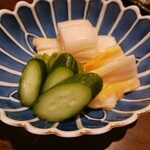 はるい - 