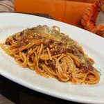 Trattoria Locale - 