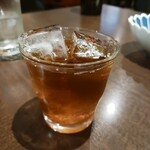 はるい - 甕だし紹興酒