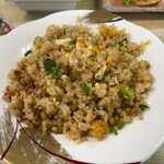 かつや食堂 - 料理写真: