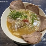 布施 細見商店 - 