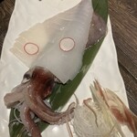 宮崎料理きかんたろby侍 - 