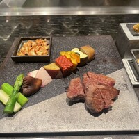 ひのきざか - 