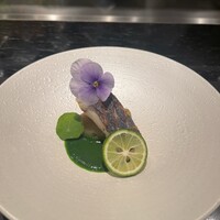 ひのきざか - 