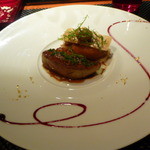 ラトリエ ドゥ ジョエル・ロブション - 