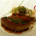 ラトリエ ドゥ ジョエル・ロブション - 