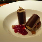 ラトリエ ドゥ ジョエル・ロブション - 