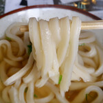 Udon Shokunin Sanuki Men Nosuke - 