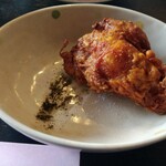 チャイナ１５ - 