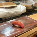 Edomae Sushi Masa - 