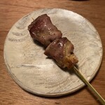 Yakitori Shira - 