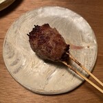 Yakitori Shira - 