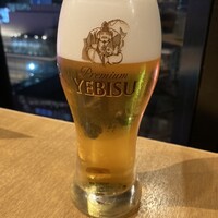 魚河岸 次郎松 - 