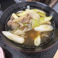 割烹 長吉 - 