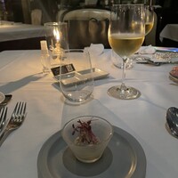 RESTAURANT DAZZLE - 