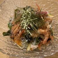 魚河岸 次郎松 - 