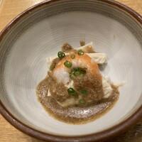 魚河岸 次郎松 - 