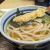 うどん市 飯田橋店