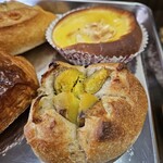 キャトルマリアージュ - 