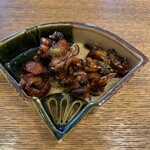 Unagi Namazuya - 