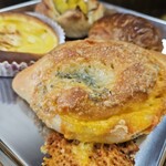 キャトルマリアージュ - 