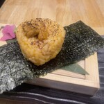 江坂海鮮食堂 おーうえすと - 