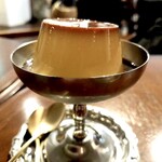 フロムアファー - 