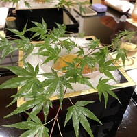 祇園 末友 - 