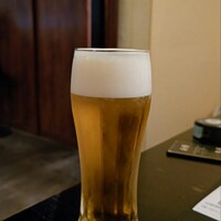 隠れ房 川崎店 - 
