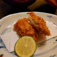 隠れ房 川崎店 - 