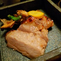 隠れ房 川崎店 - 