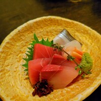 隠れ房 川崎店 - 