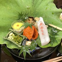 祇園 末友 - 