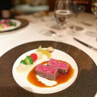 ラ・プロヴァンス - 