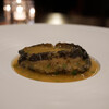 Enoteca La RICOLMA - メイン写真: